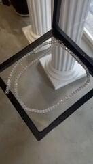 Suyolu döküm set 5mm