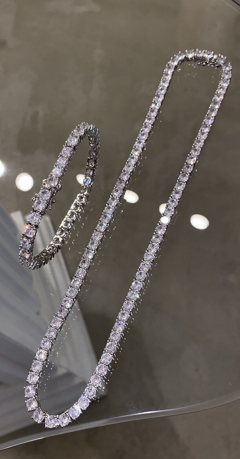 Suyolu döküm set 5mm