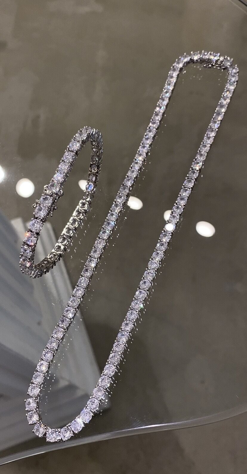 Suyolu döküm set 5mm