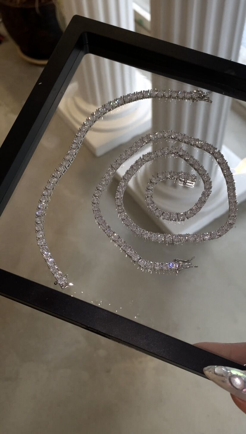 Suyolu döküm set 4mm