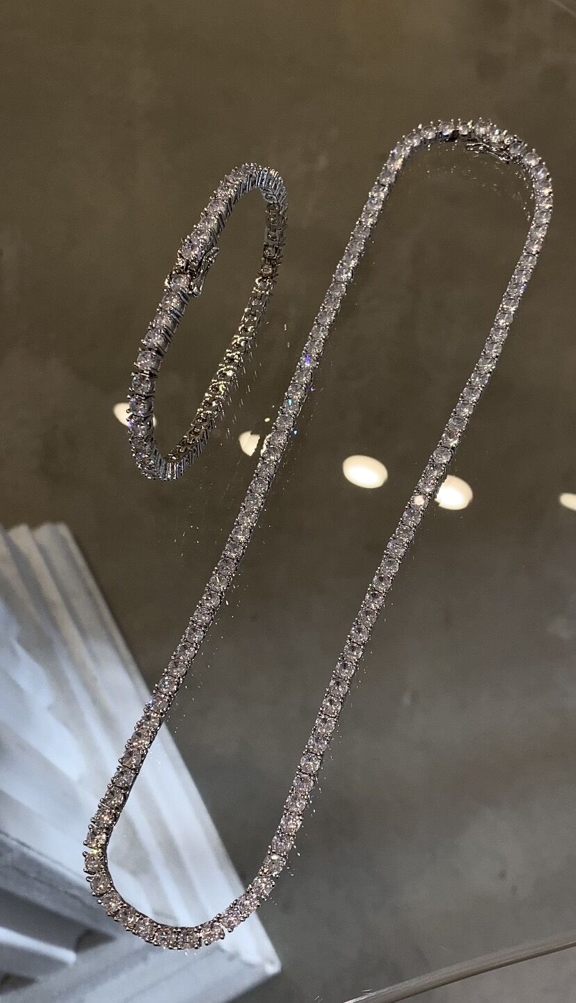 Suyolu döküm set 4mm