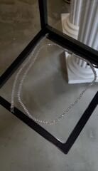 Suyolu döküm set 3mm