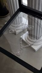 Kare baget set