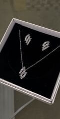 Baget set
