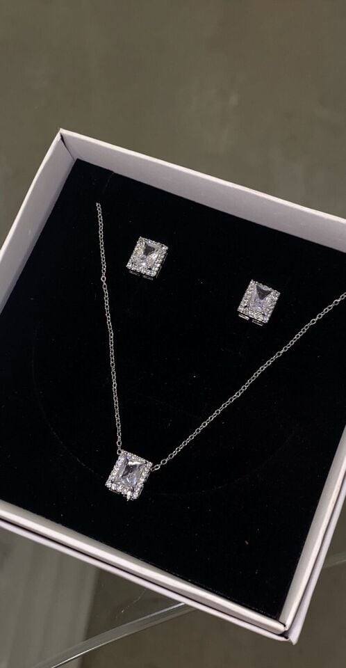 Baget set
