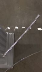 Suyolu bileklik döküm 5mm