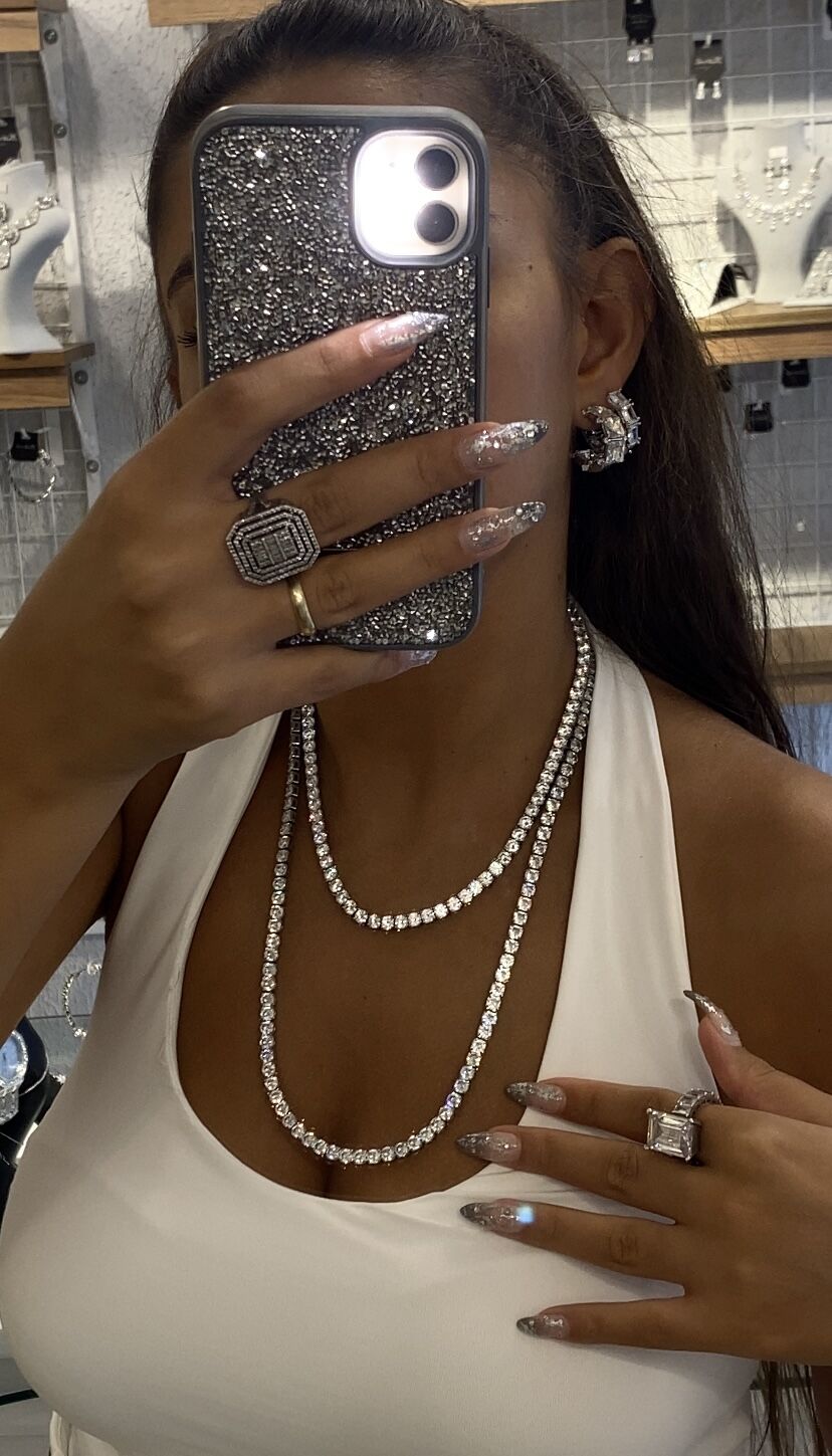 İkili suyolu set 5mm döküm