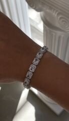 Baget bileklik