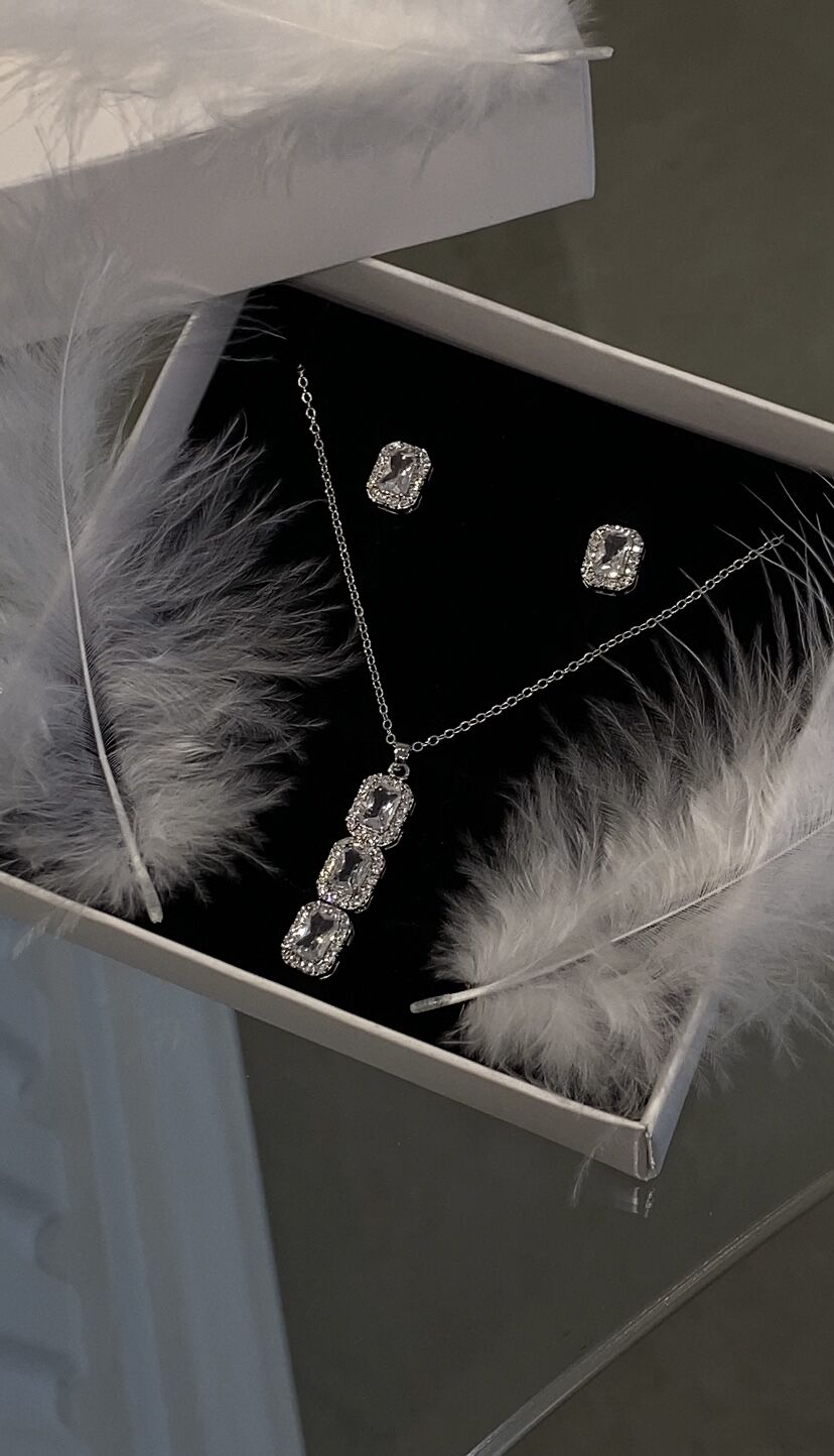 Baget set