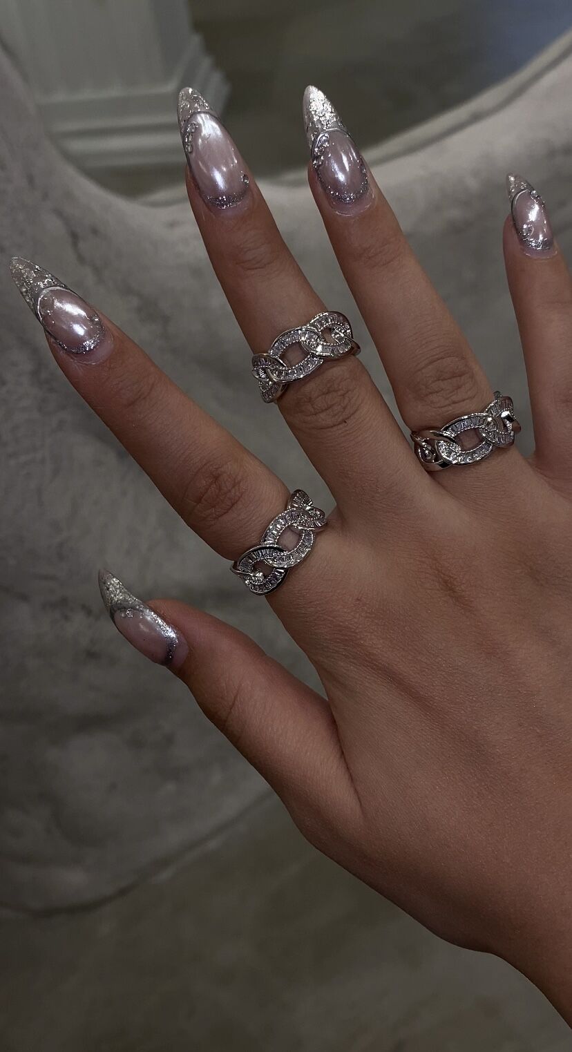 Sarmal yüzük ayarlanabilir