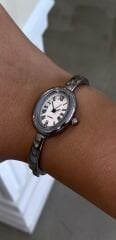 Vintage saat