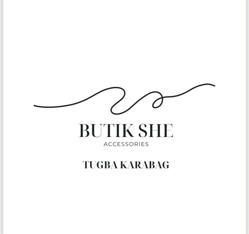 SAAT
